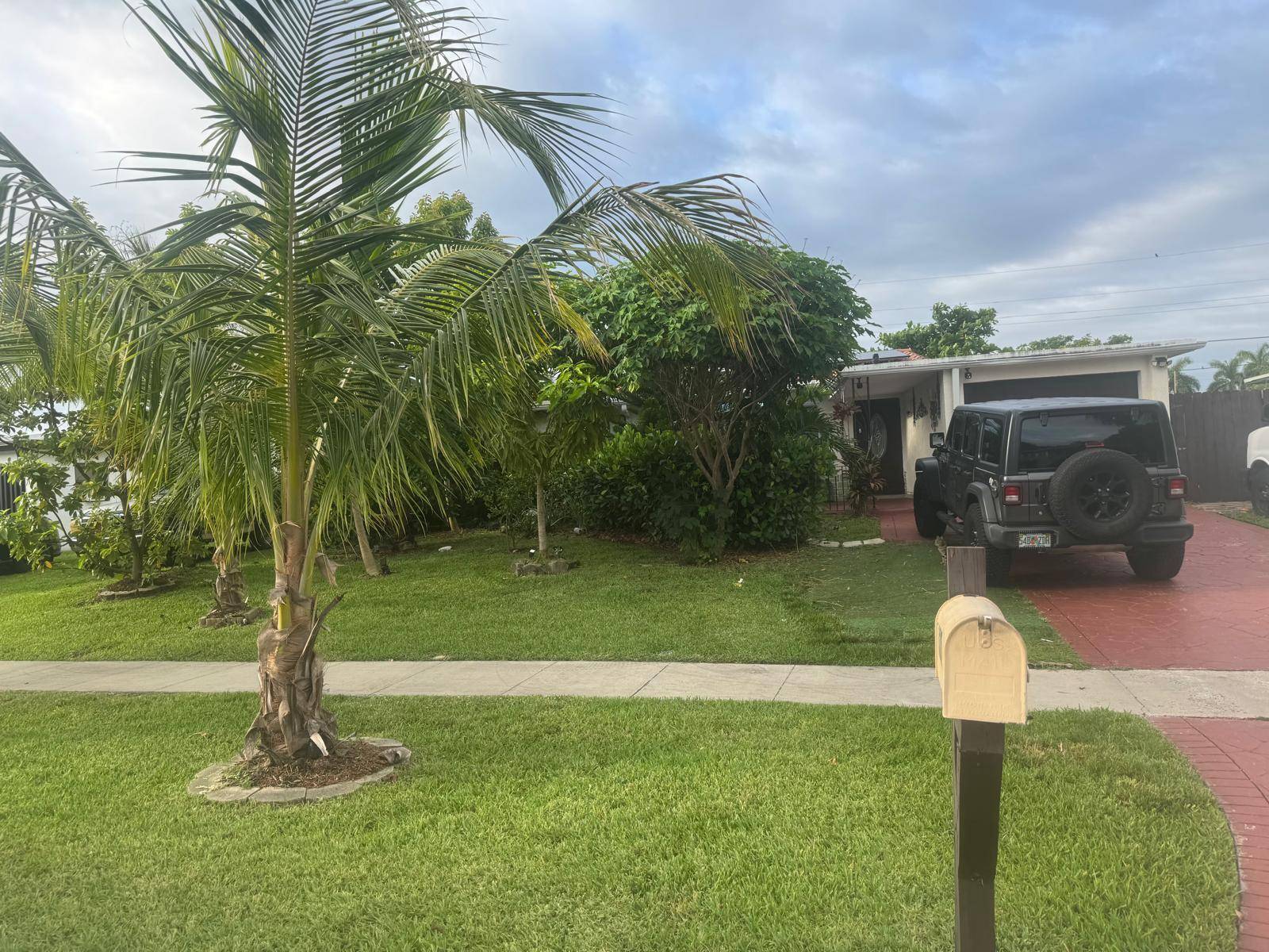 6218 NW 17thMargate - picture