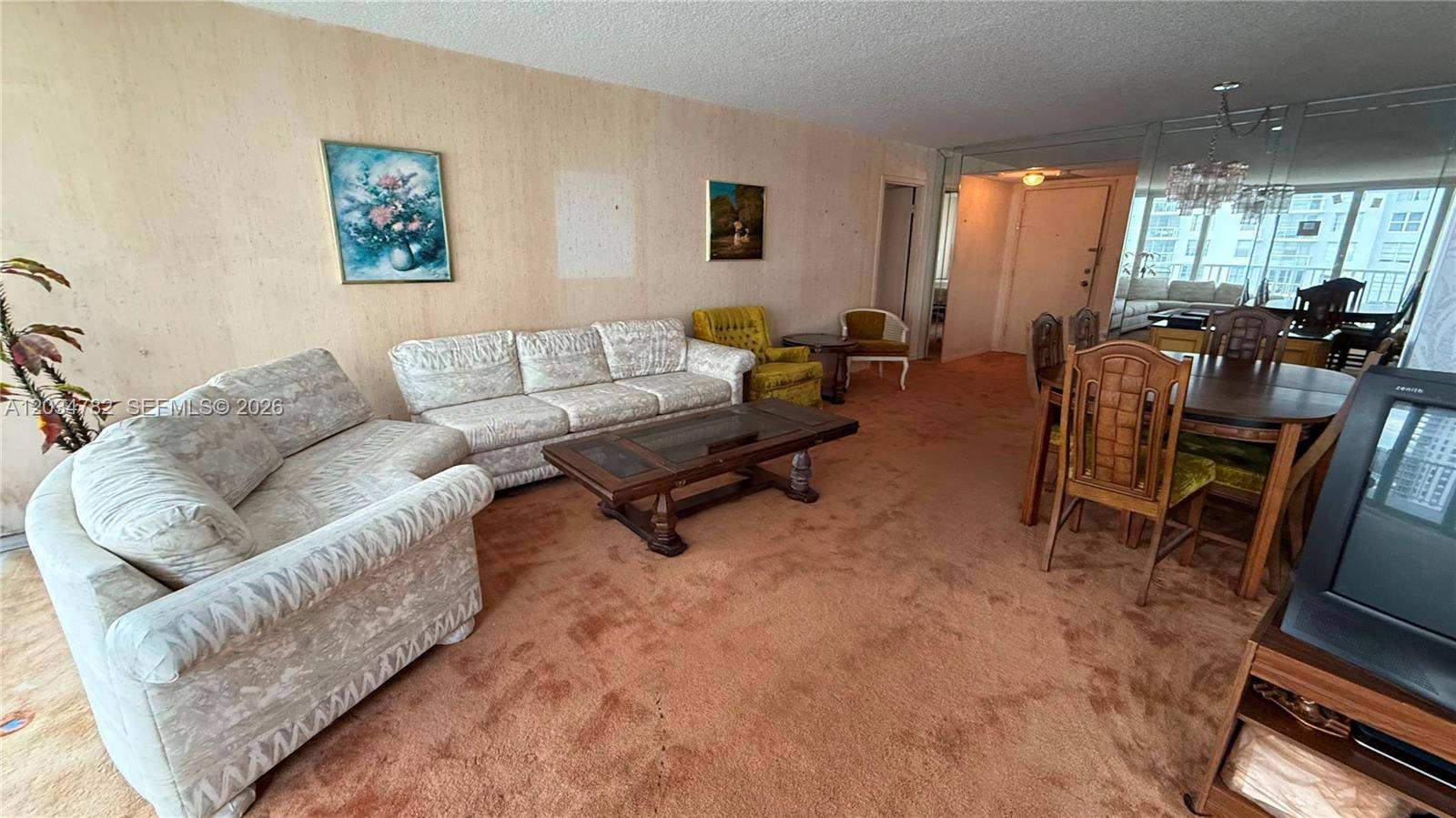 231 174th StSunny Isles Beach - Condo 5+ Stories,Condo condo unit 911 - picture
