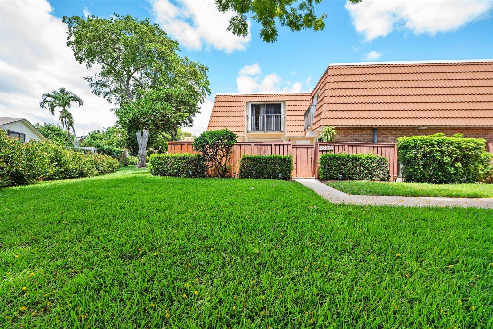 2874 WaterfordDeerfield Beach - picture