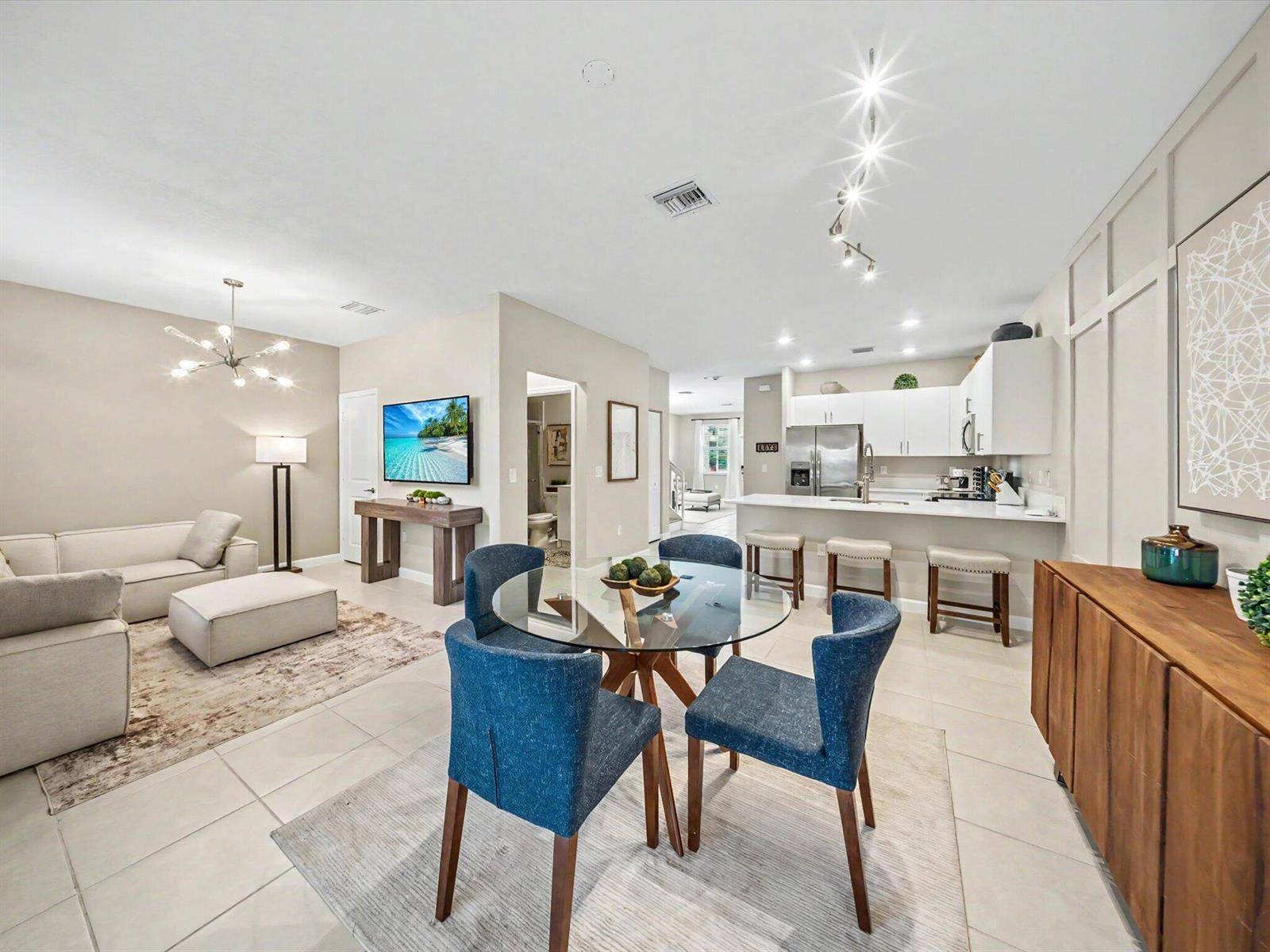11968 NW 47thCoral Springs - picture