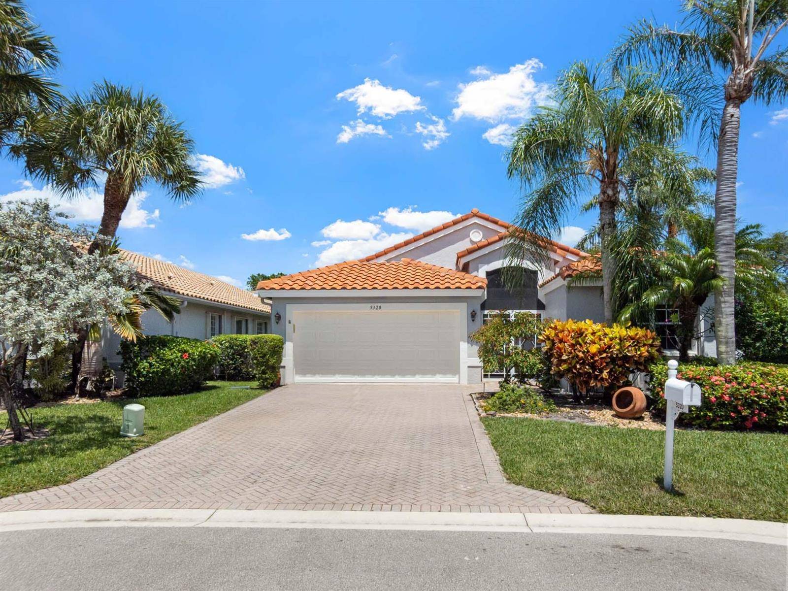 5320 GlenvilleBoynton Beach - picture
