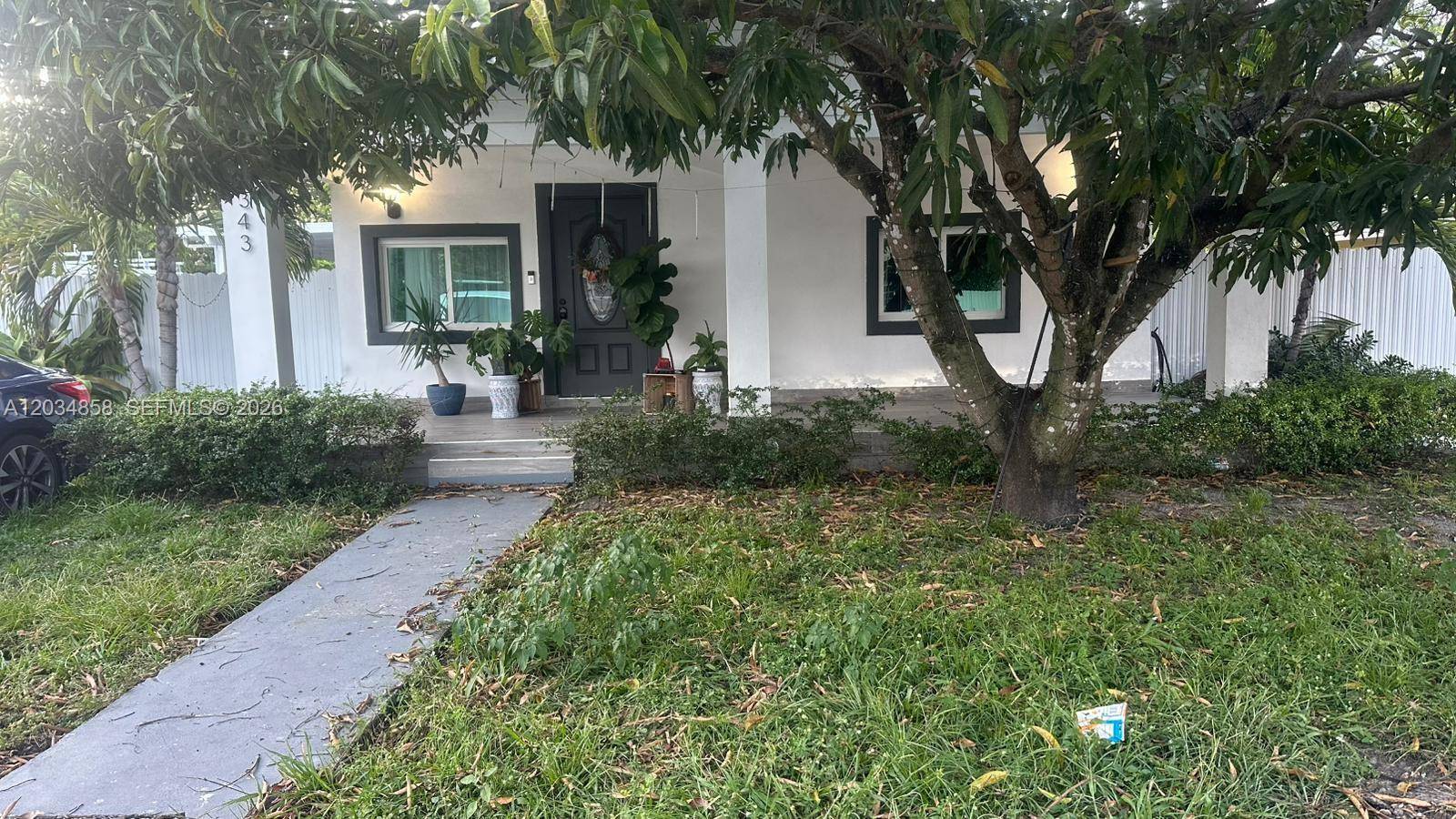 2343 NW 102nd StMiami - picture
