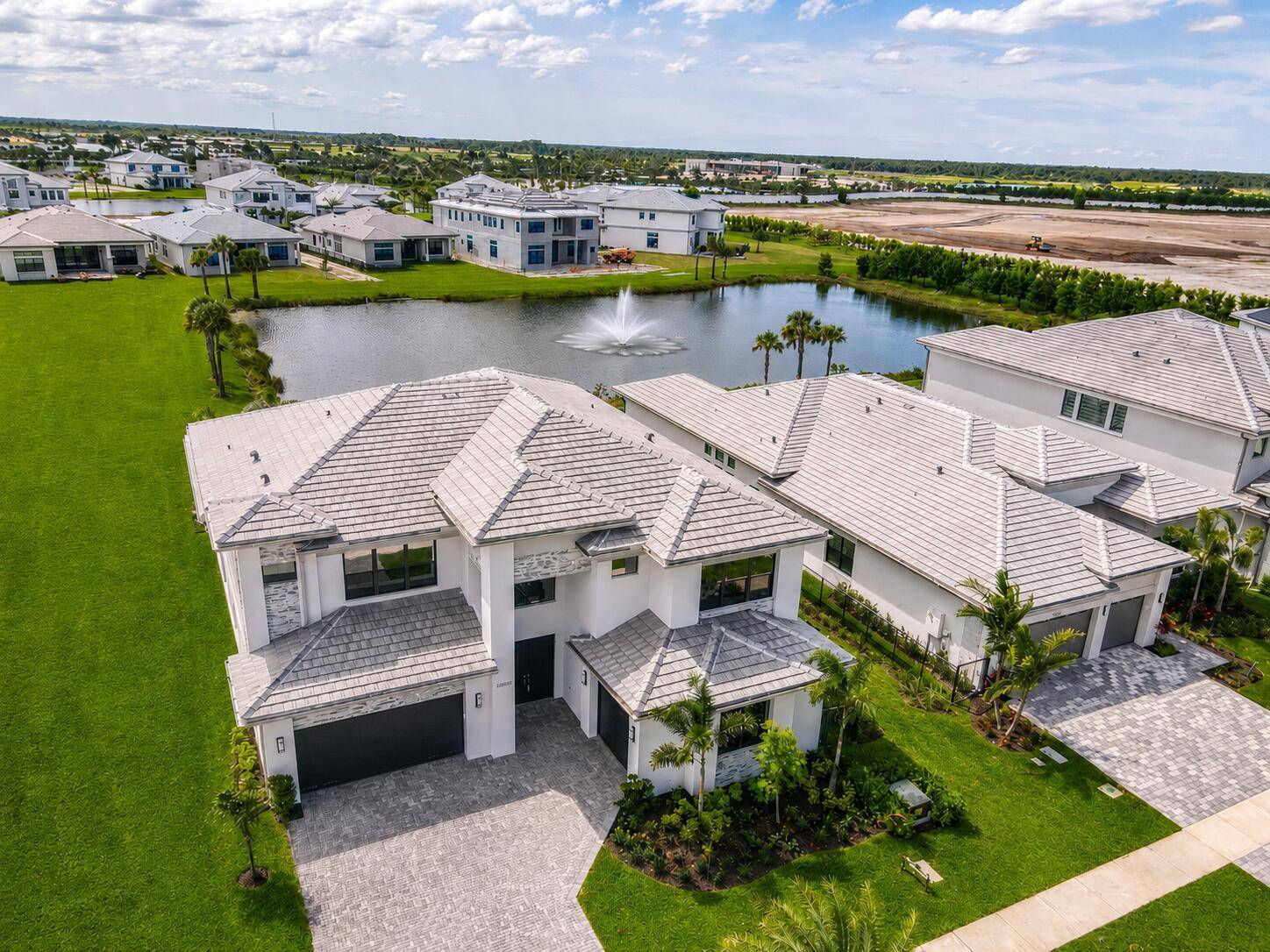 13559 Nesting PinesPalm Beach Gardens - picture