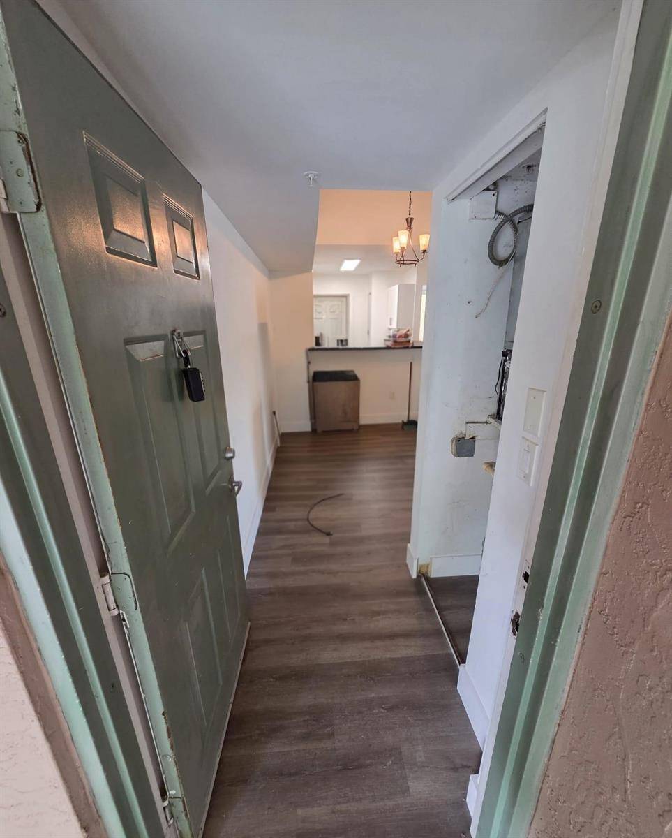 12112 St.andrewsMiramar - Condo condo unit 212 - picture
