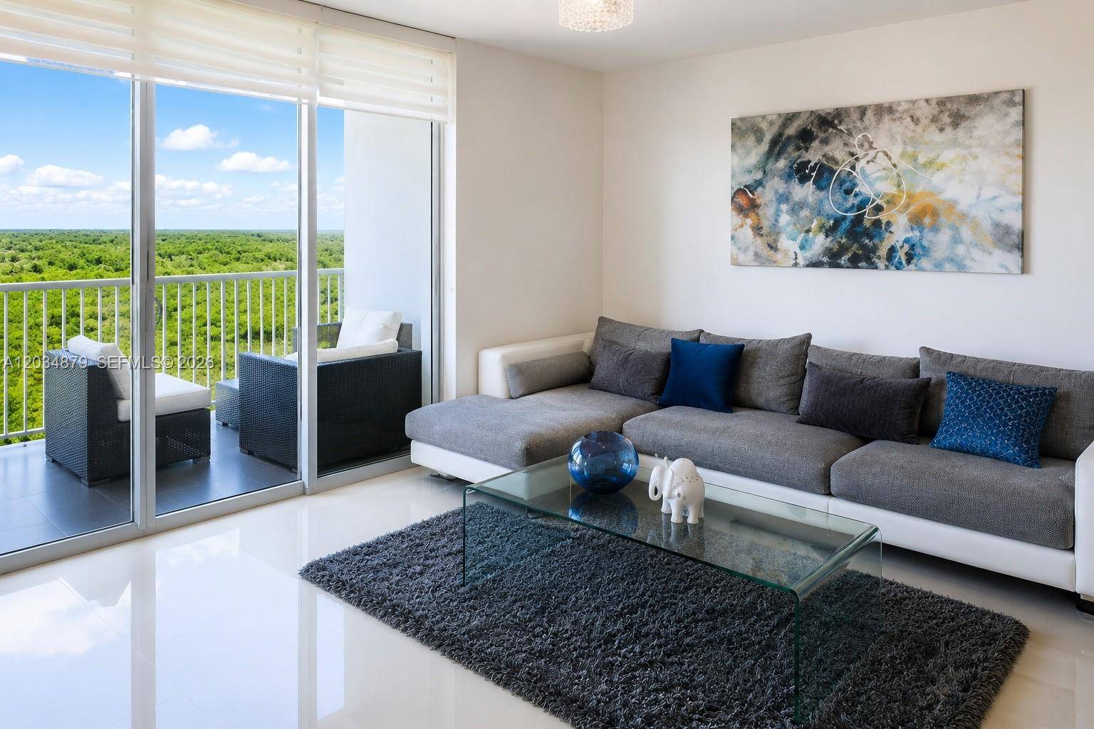 14951 ROYAL OAKS LNNorth Miami - Apartments-Annual,Condo condo unit 1601 - picture
