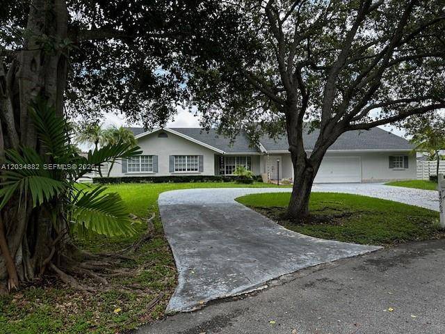 14763 SW 152nd PlMiami - picture