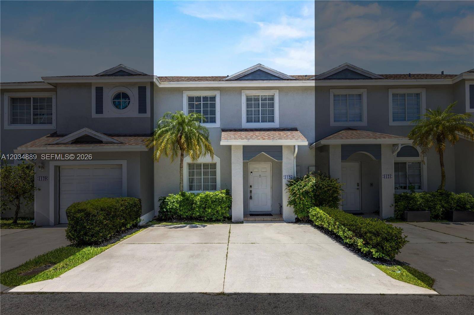 1125 SW 44th AveDeerfield Beach - picture