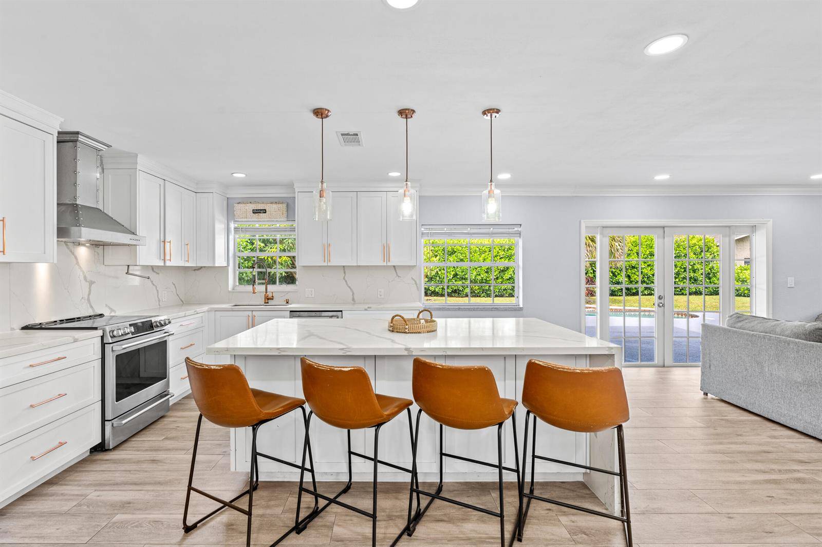 10098 RamblewoodCoral Springs - picture