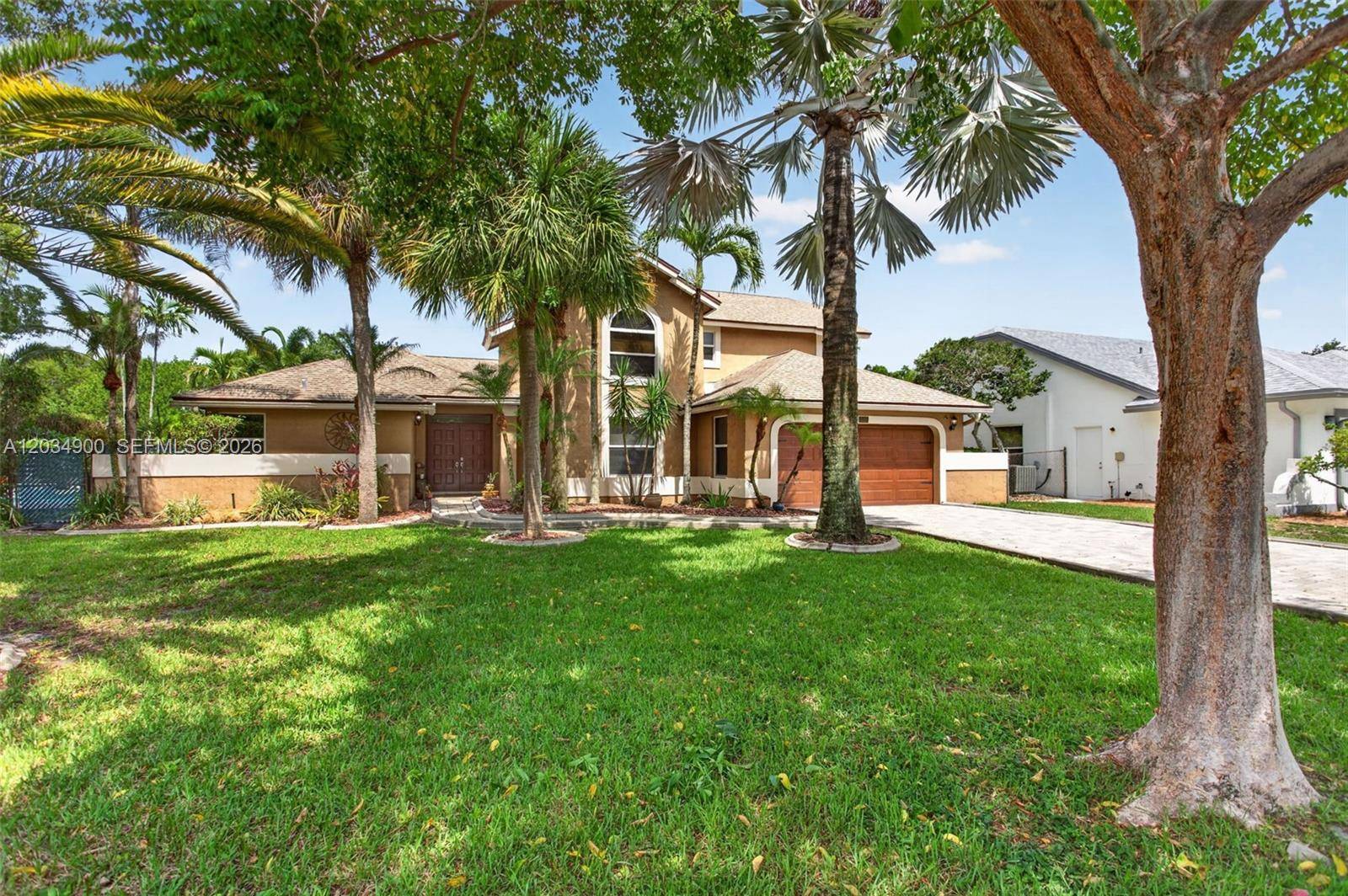 5115 NW 51st AveCoconut Creek - picture