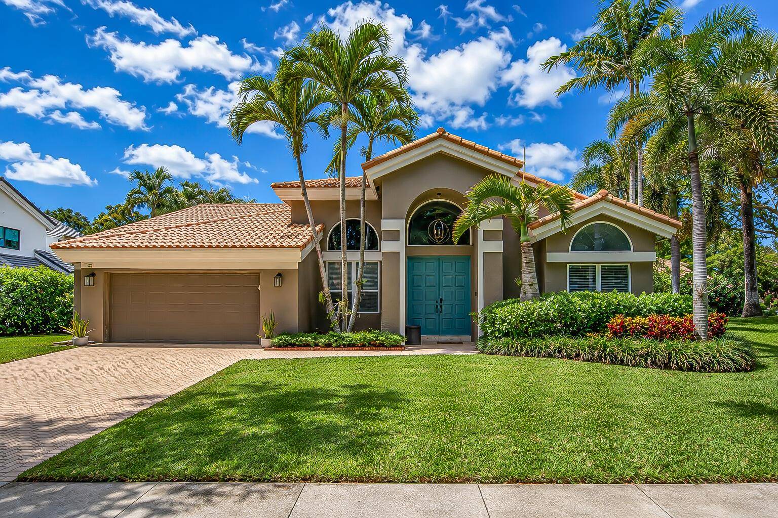 2653 NW 46thBoca Raton - picture