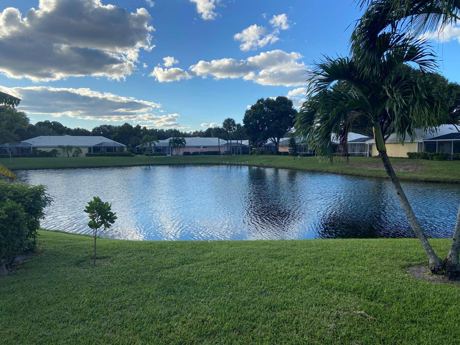 2102 AppletonPalm Beach Gardens - picture