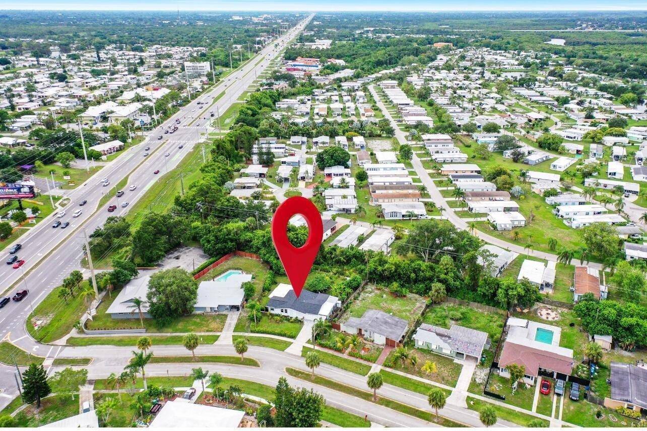 120 BanyanPort St. Lucie - picture
