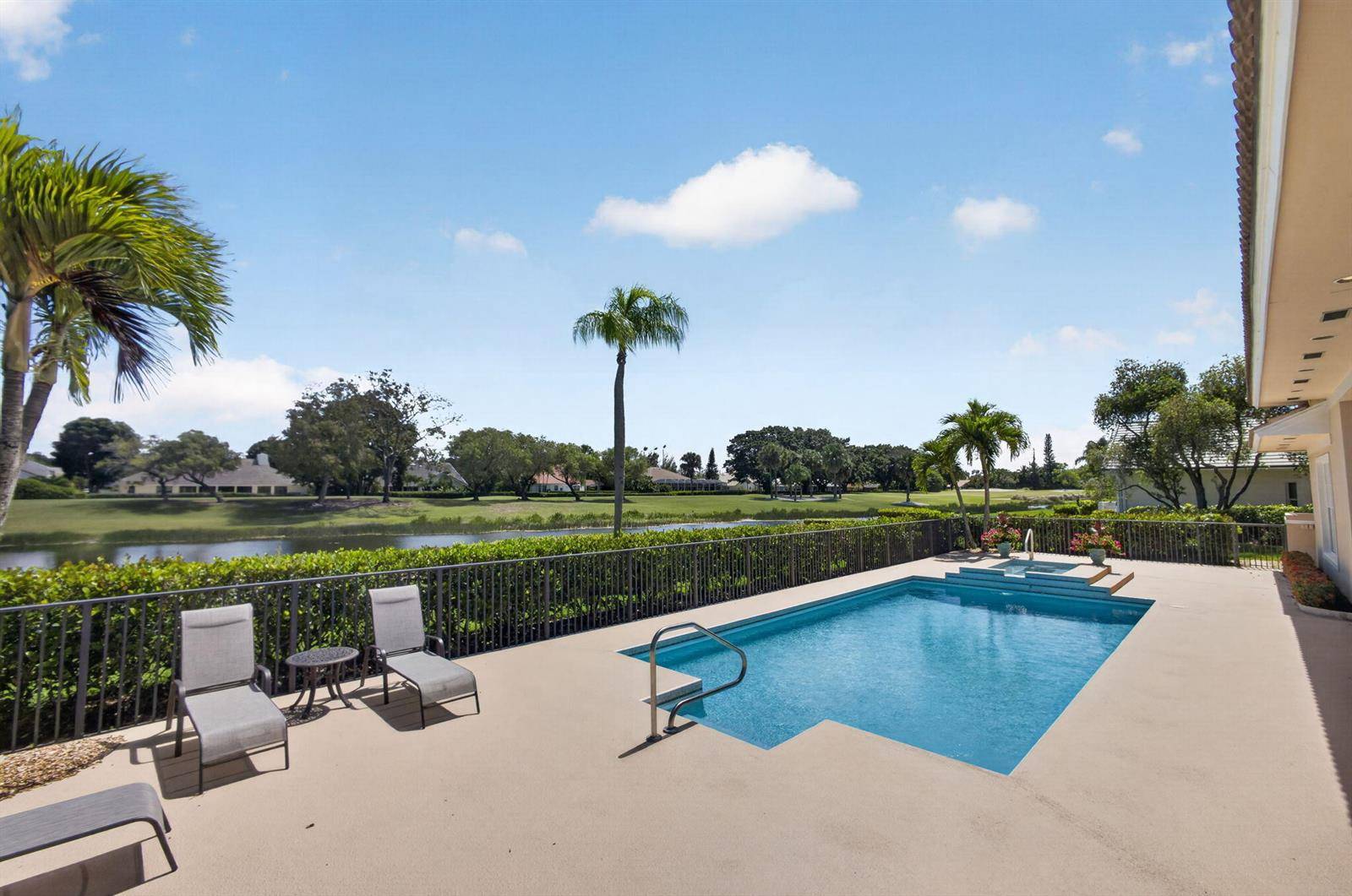 83 SandbournePalm Beach Gardens - picture