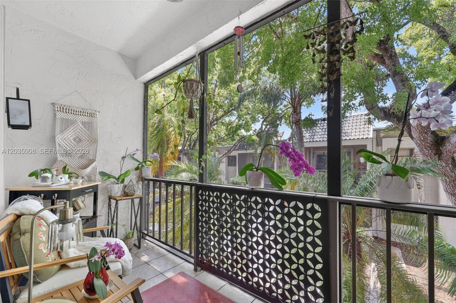 7917 SW 104th StMiami - Venetian Palms Condo condo unit 201F - picture