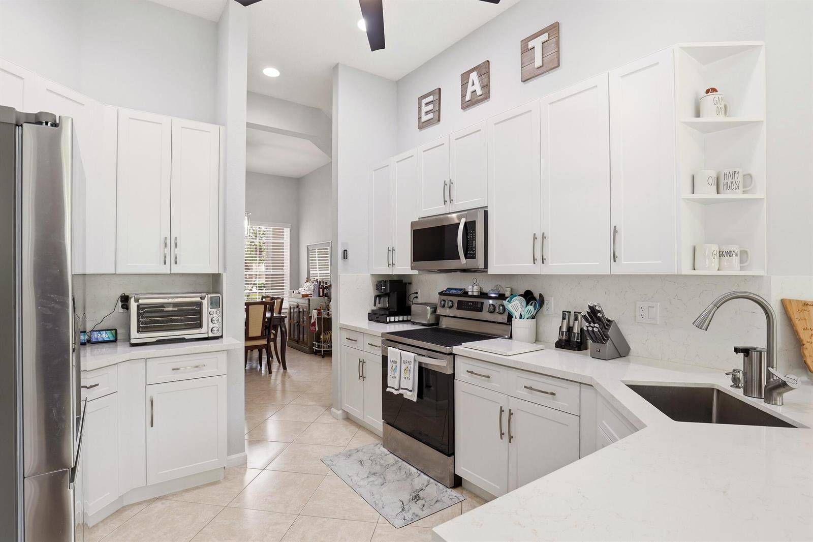 6583 PiemonteBoynton Beach - picture