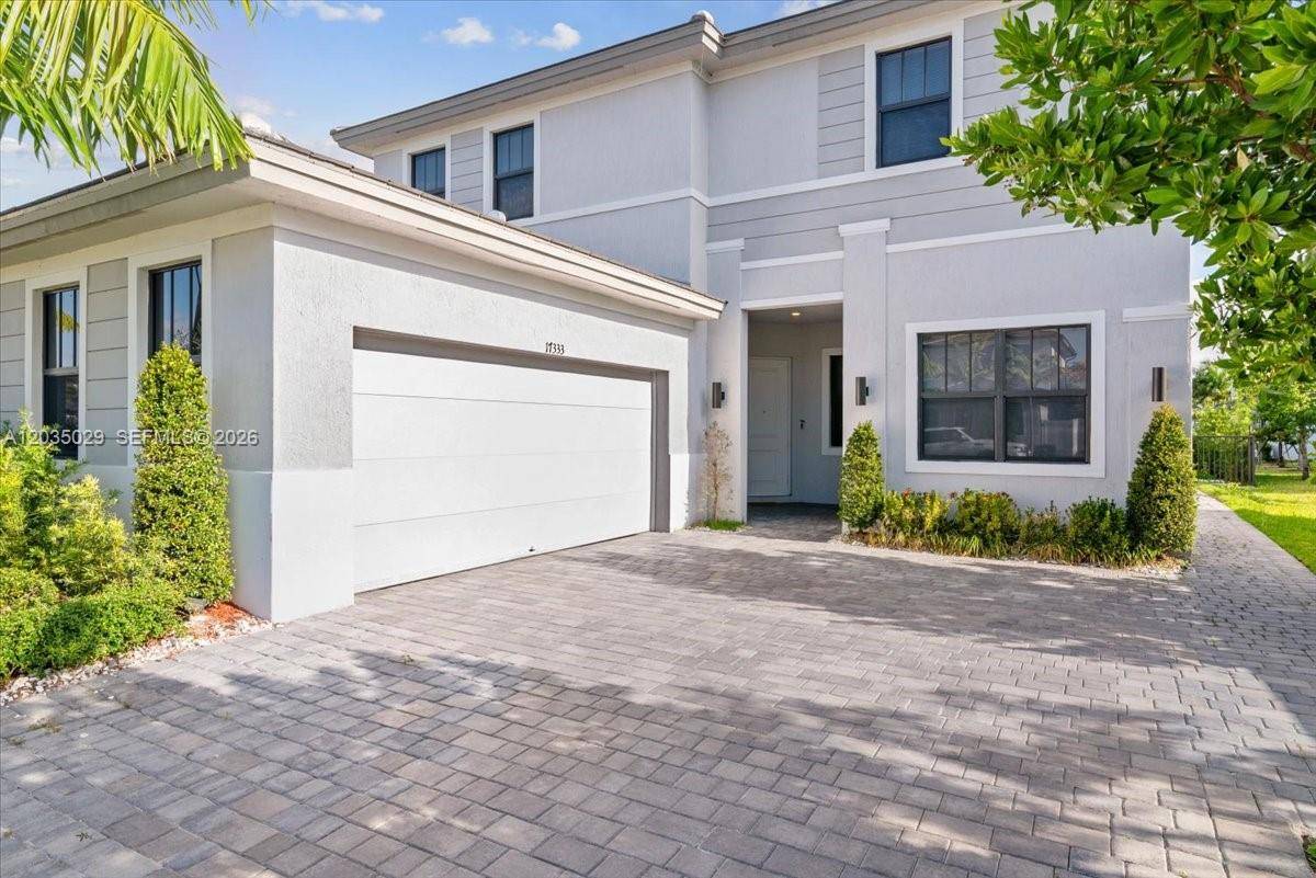 17333 SW 46th StMiramar - picture
