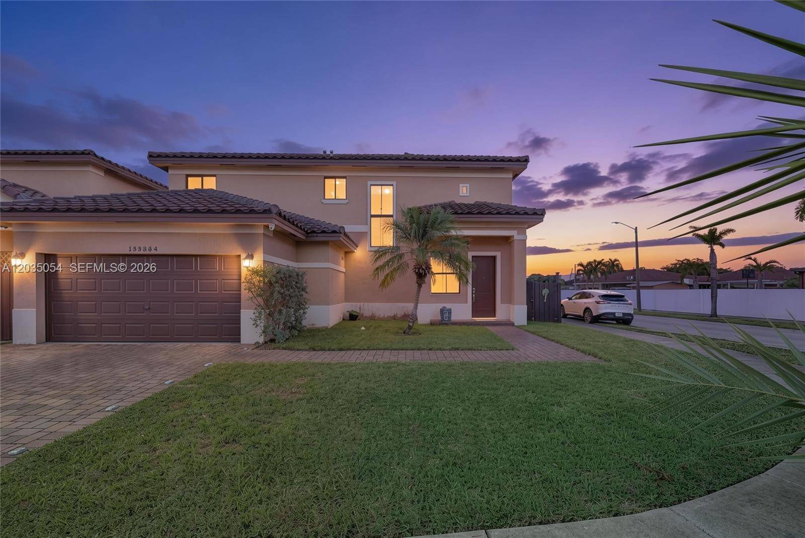 13384 SW 268th TerHomestead - picture