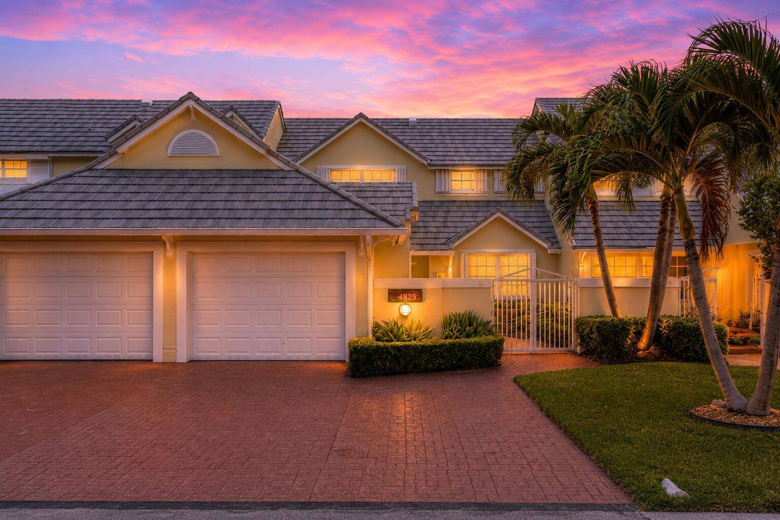 4825 NW 98thDoral - picture