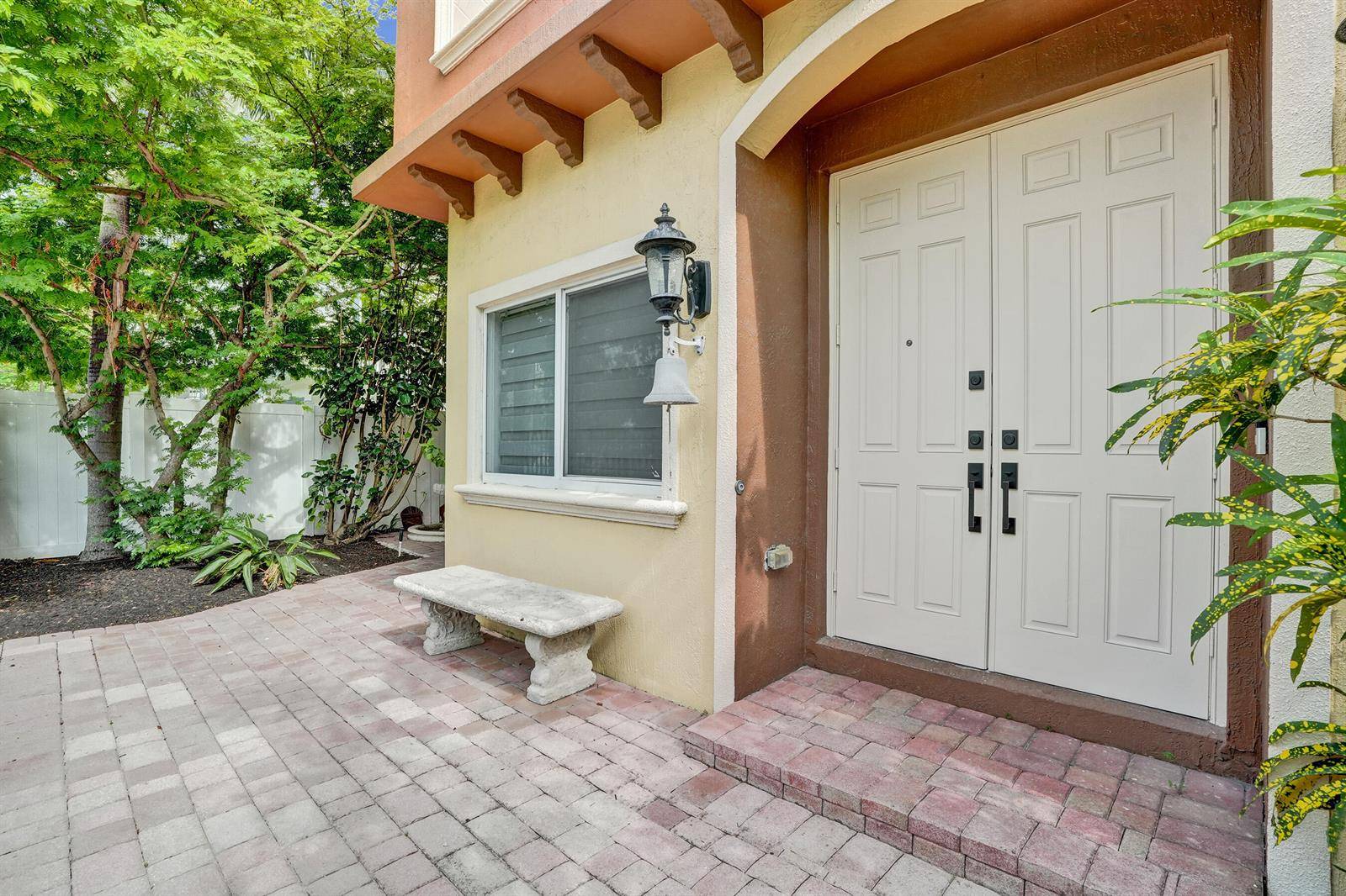 804 NE 7thFort Lauderdale - picture
