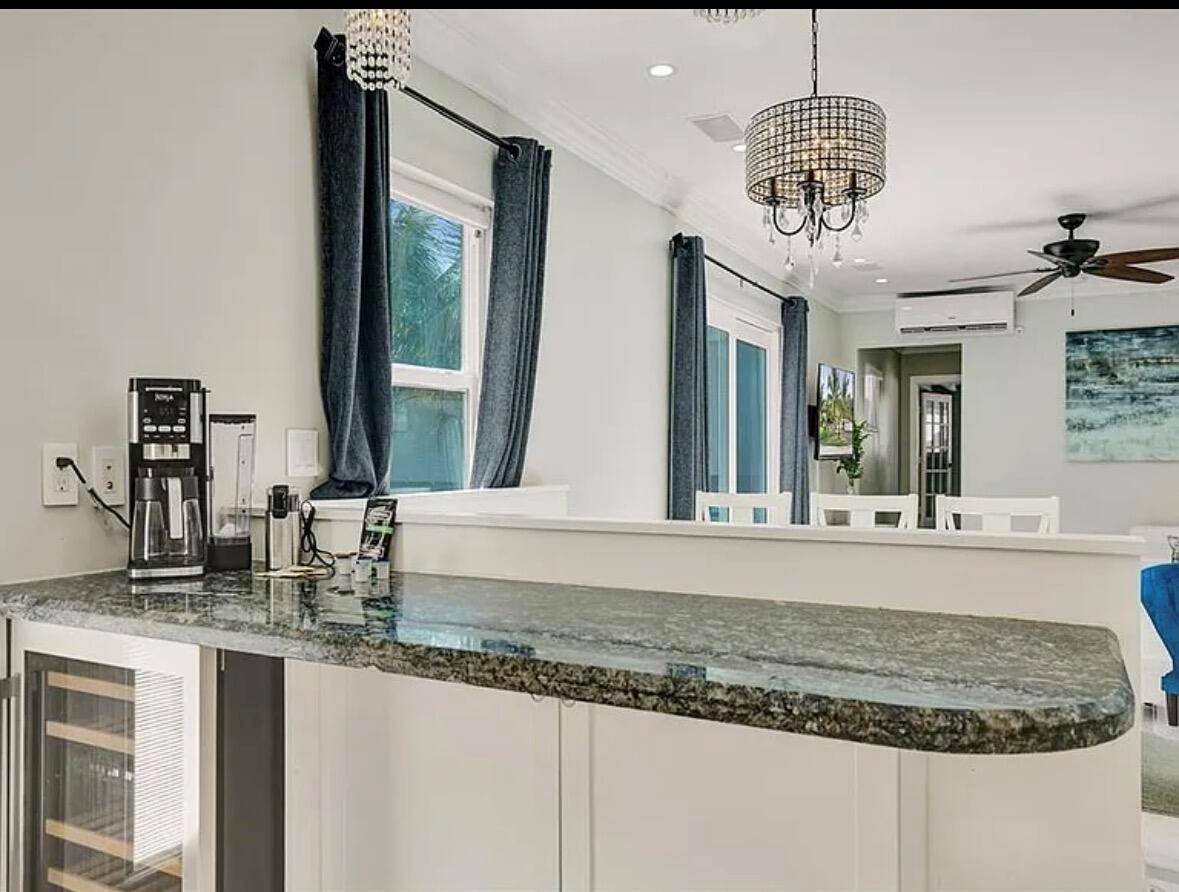 1760 Bel AirLauderdale By The Sea - picture