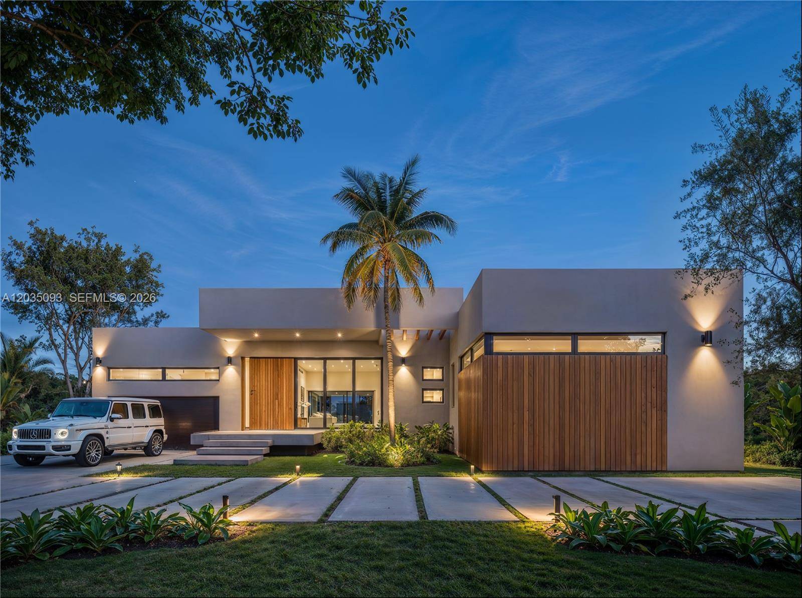 9445 SW 73rd AvePinecrest - picture