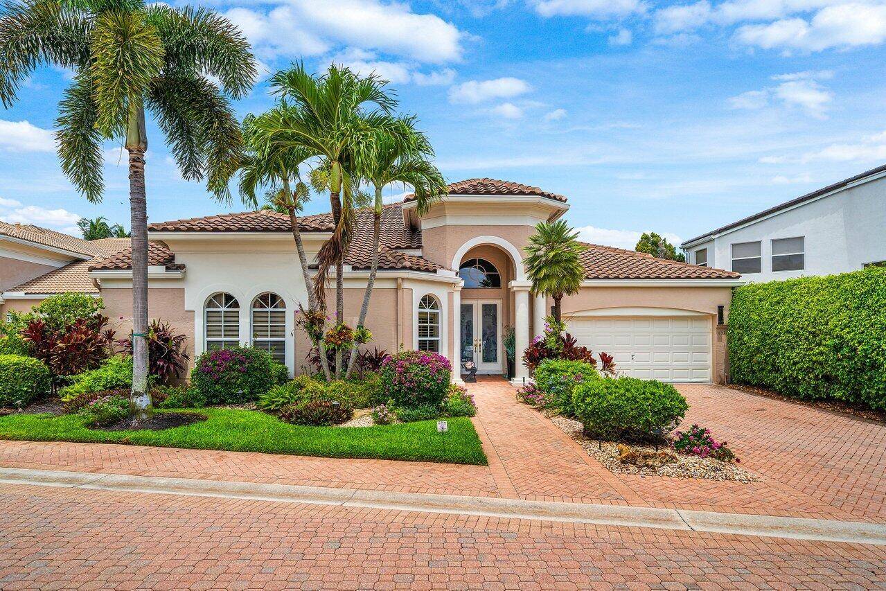 6517 SomersetBoca Raton - picture