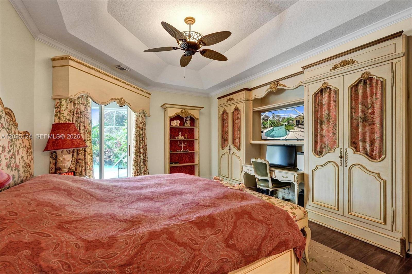 462 NE CornwallPort St. Lucie - picture