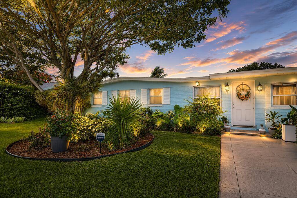 3740 Dunes - picture
