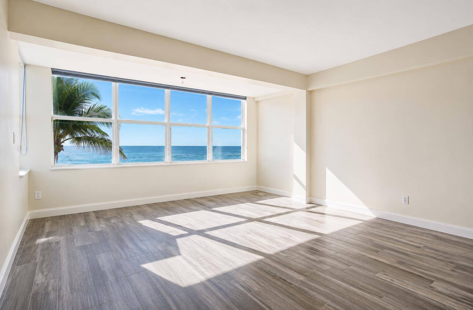 1801 S SurfHollywood - FOXGLOVE CO-OP condo unit 2a - picture