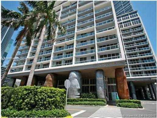 475 Brickell AveMiami - Condo 5+ Stories,Condo condo unit 3408 - picture