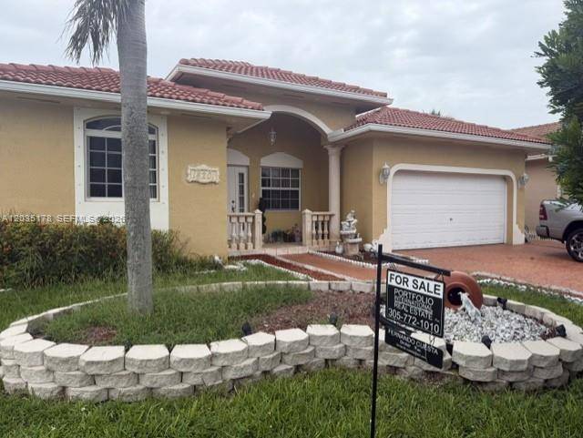 18201 SW 144th CtMiami - picture