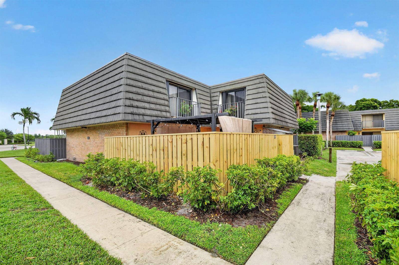 315 3rdWest Palm Beach - picture