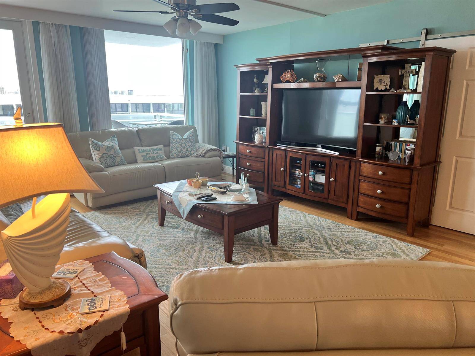 3450 S Ocean BoulevardPalm Beach - PATRICIAN OF PALM BEACH,Patrician of Palm Be condo unit 701 - picture