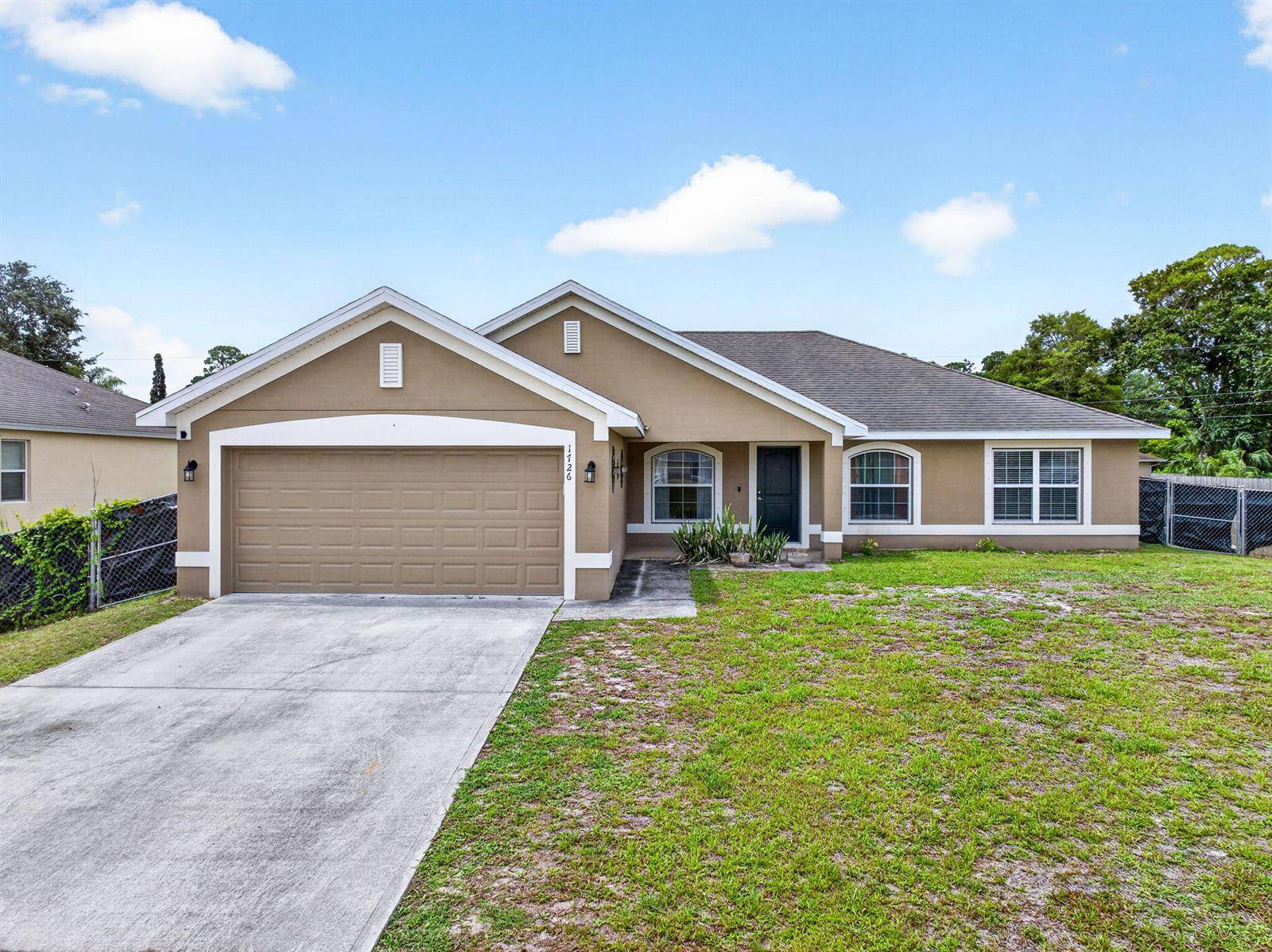 1726 PacePalm Bay - picture