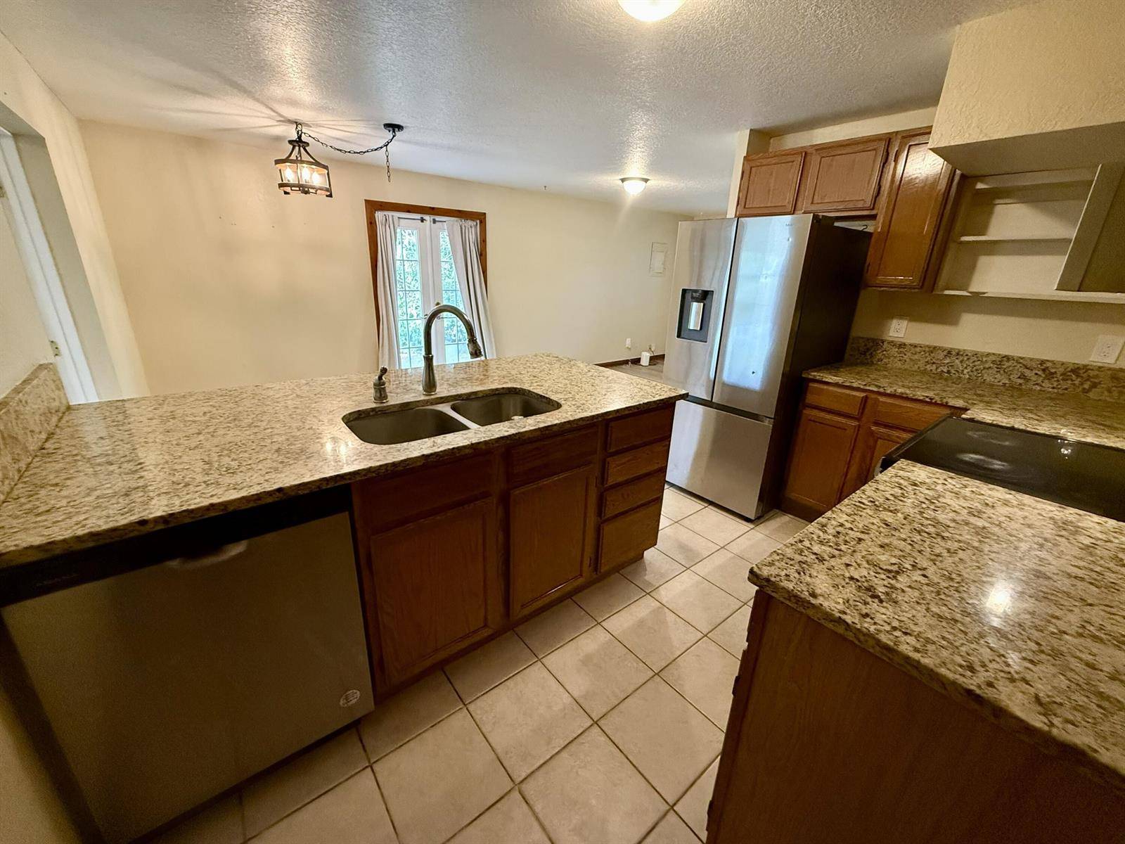 17503 30thLoxahatchee - picture