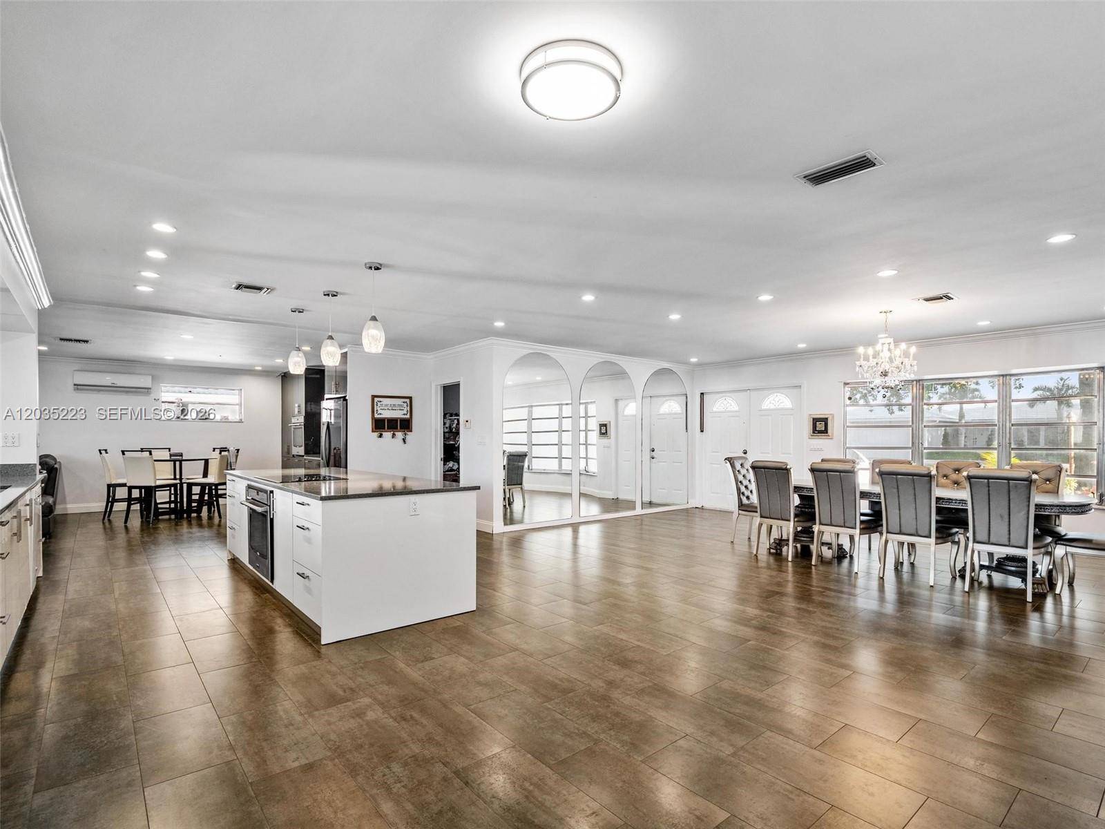 3610 N 53rd AveHollywood - picture
