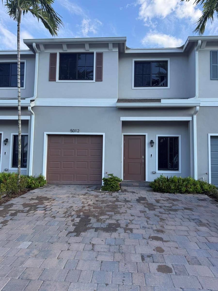 5012 ElderberryHaverhill - picture