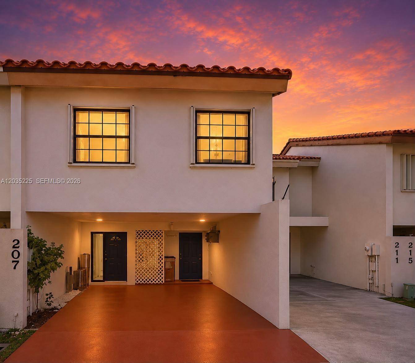 207 NW 45th AveDeerfield Beach - picture