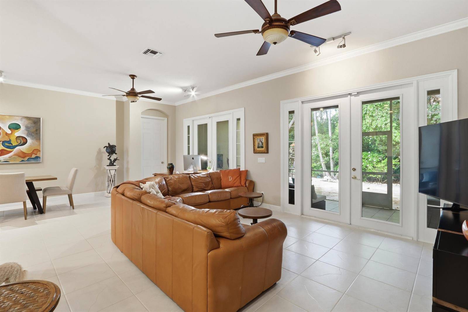 5677 Via De La PlataDelray Beach - picture
