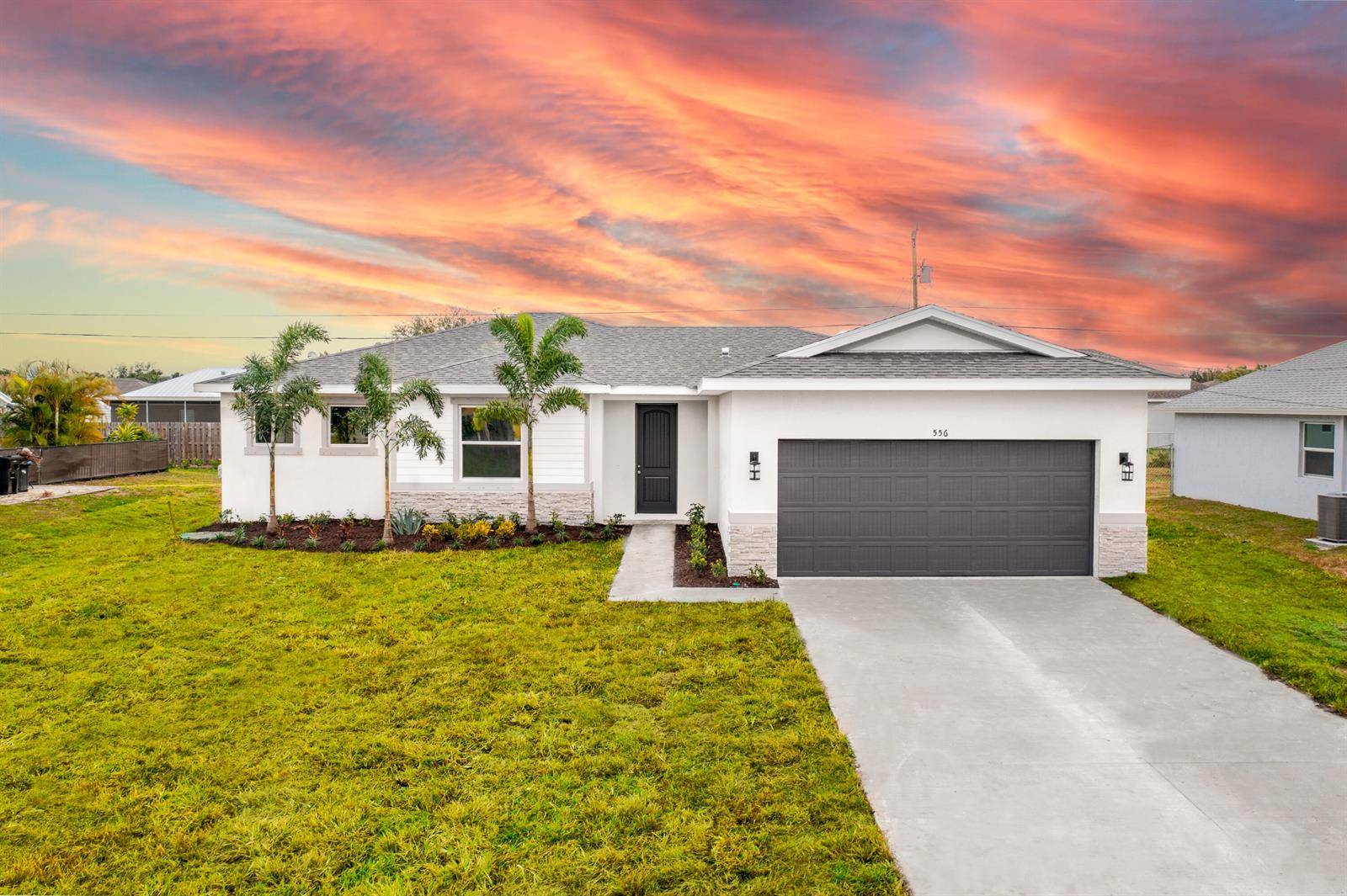 5303 SunsetFort Pierce - picture