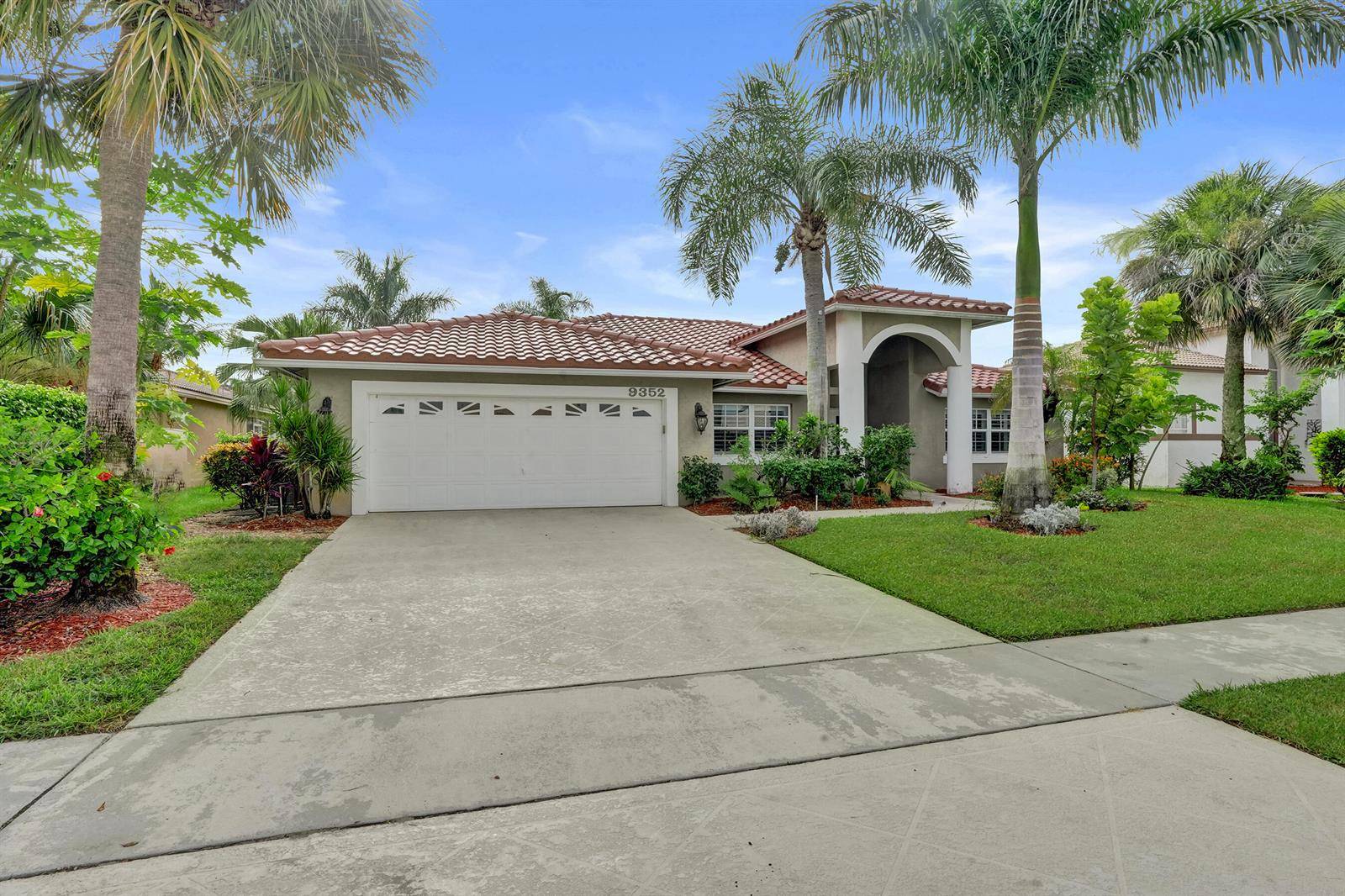 9352 CascadeBoynton Beach - picture
