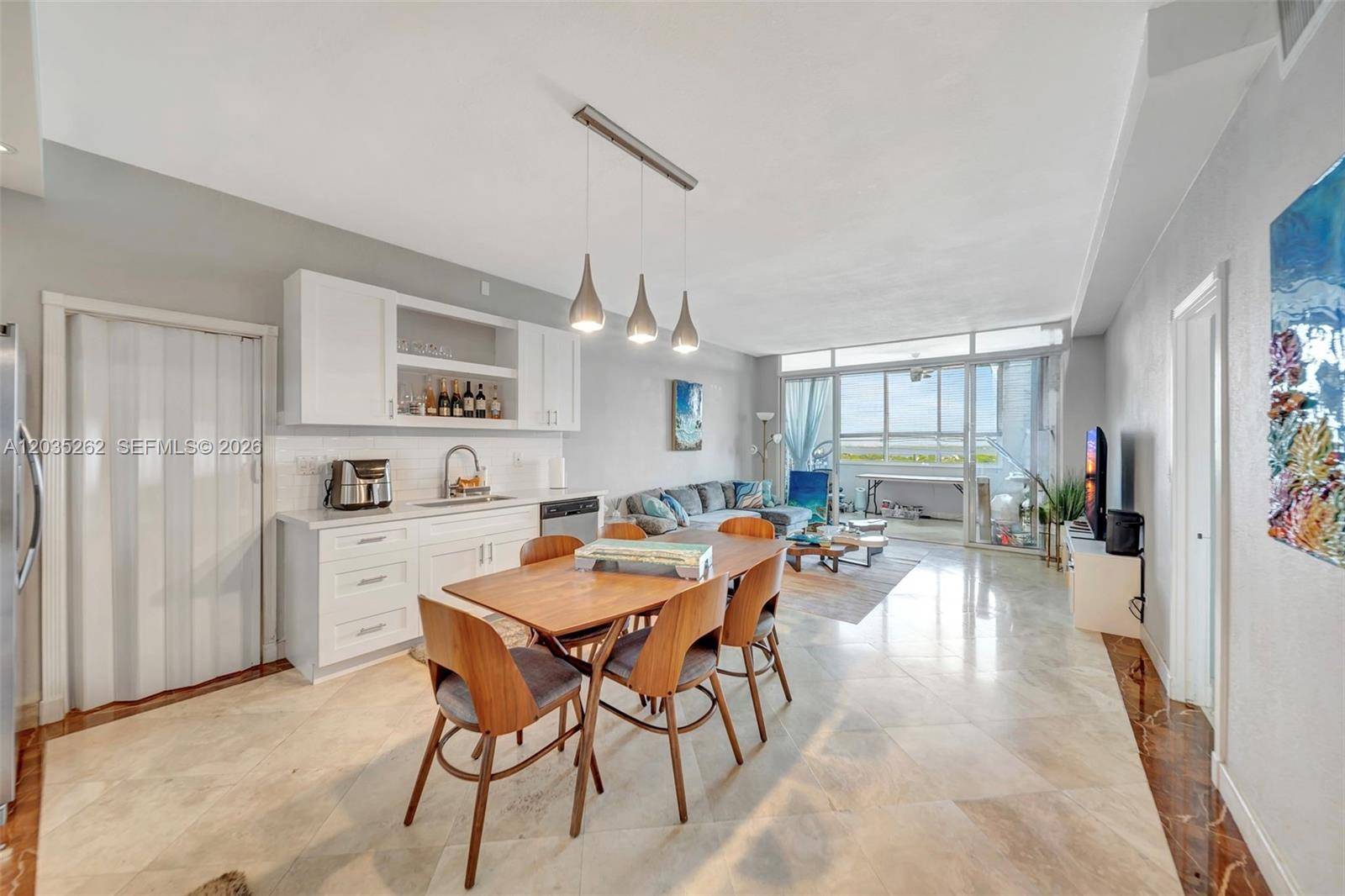5005 Collins AveMiami Beach - Condo 5+ Stories,Condo condo unit PH02 - picture