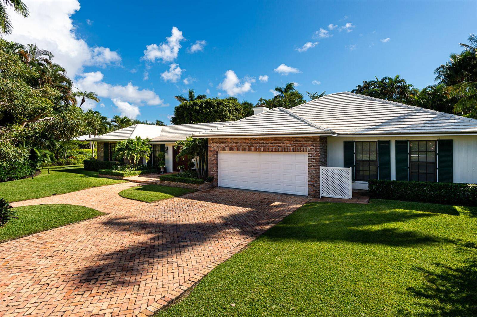202 CoralPalm Beach - picture