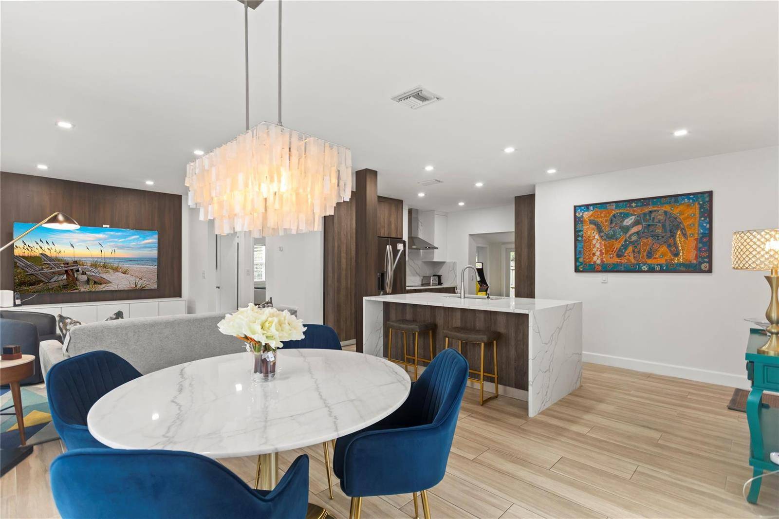 1736 NE 18thFort Lauderdale - picture