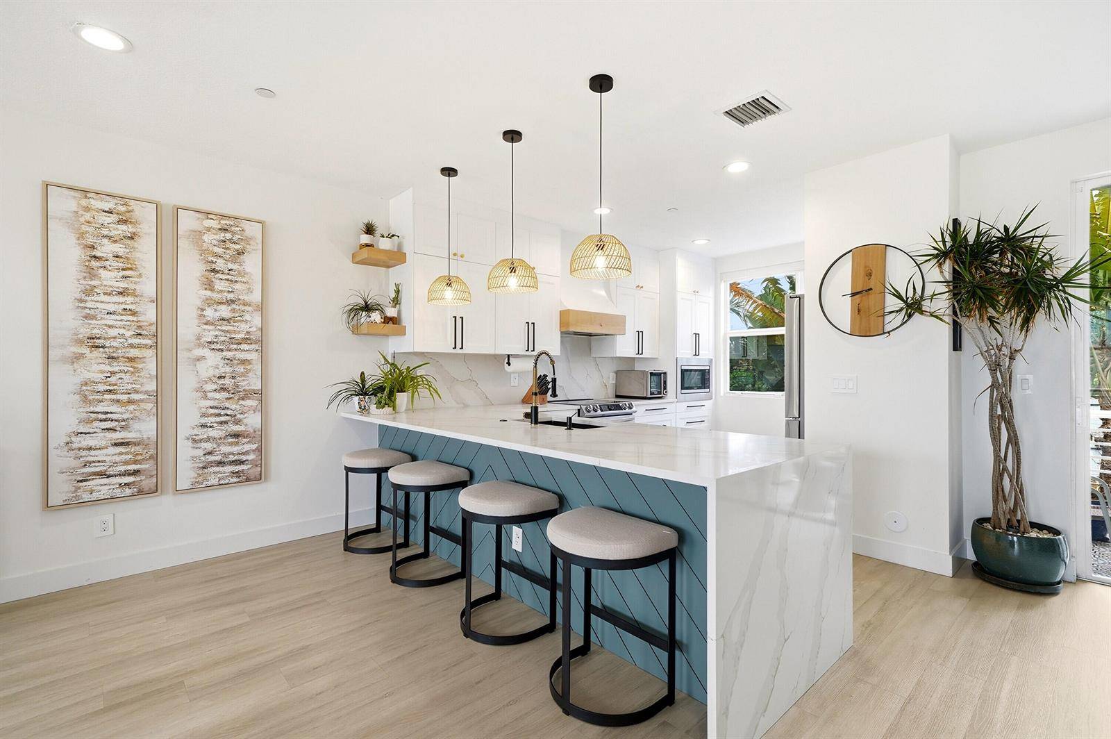 1210 NE 11thFort Lauderdale - picture
