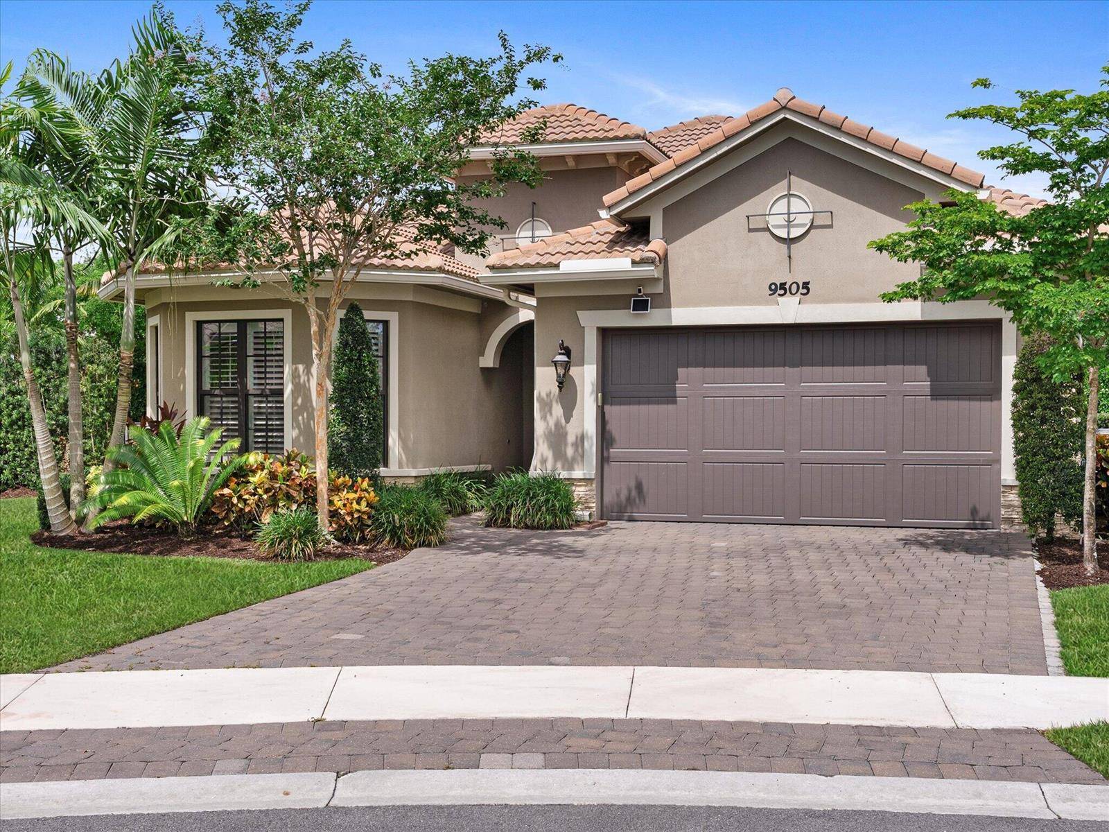 9505 KalmarParkland - picture