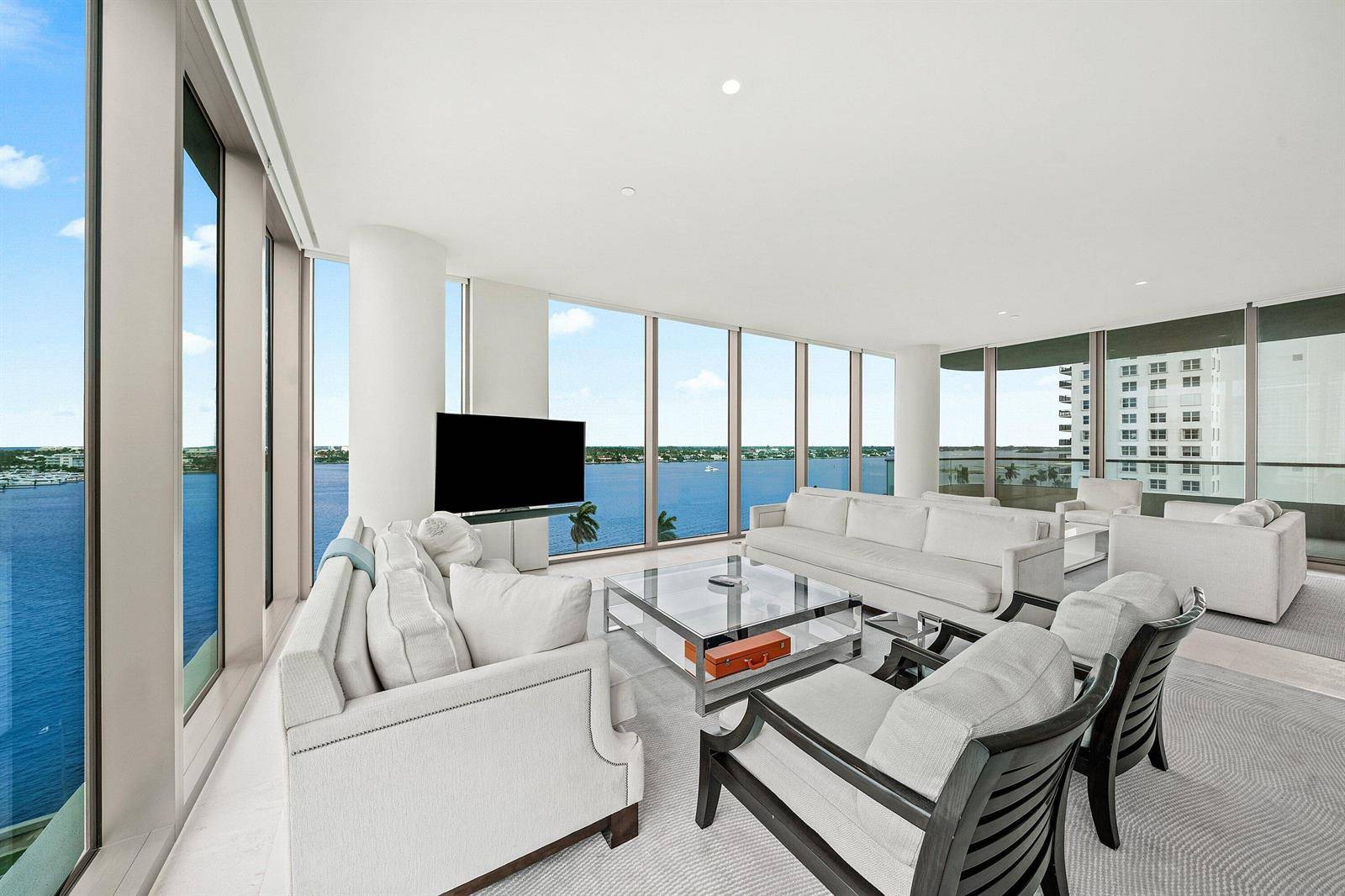 200 ArkonaWest Palm Beach - Condo condo unit 804 - picture