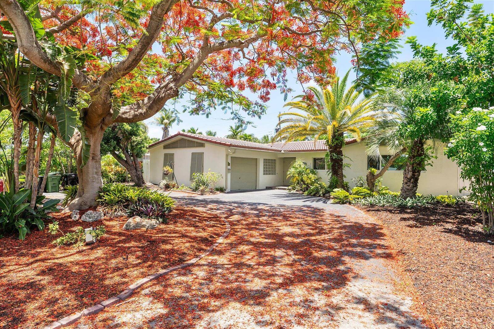 5200 NE 18thFort Lauderdale - picture
