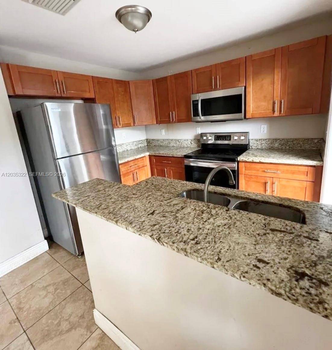 1999 NW 5th PlMiami - Condo 1-4 Stories,Condo condo unit 2 - picture