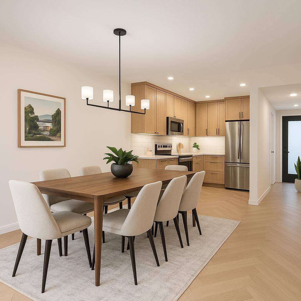 3401 SpanishDelray Beach - TROPIC HARBOR CONDO PART S,Tropic Harbor condo unit 151 - picture